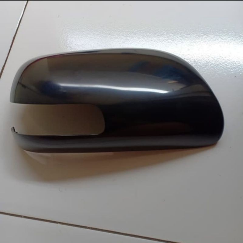 Cover Spion Yaris Vios Camry Altis 2008-2013 kanan