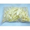

Kentang Goreng Import / French Fries Straight Cut - 1 kg