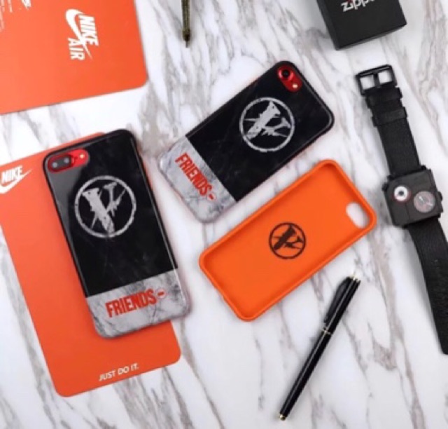 Casing Iphone Murah Diskon Iphone 6 6Plus 7 7Plus X XS (Import Bukan Custom) BAHAN IMD SOFT CASE