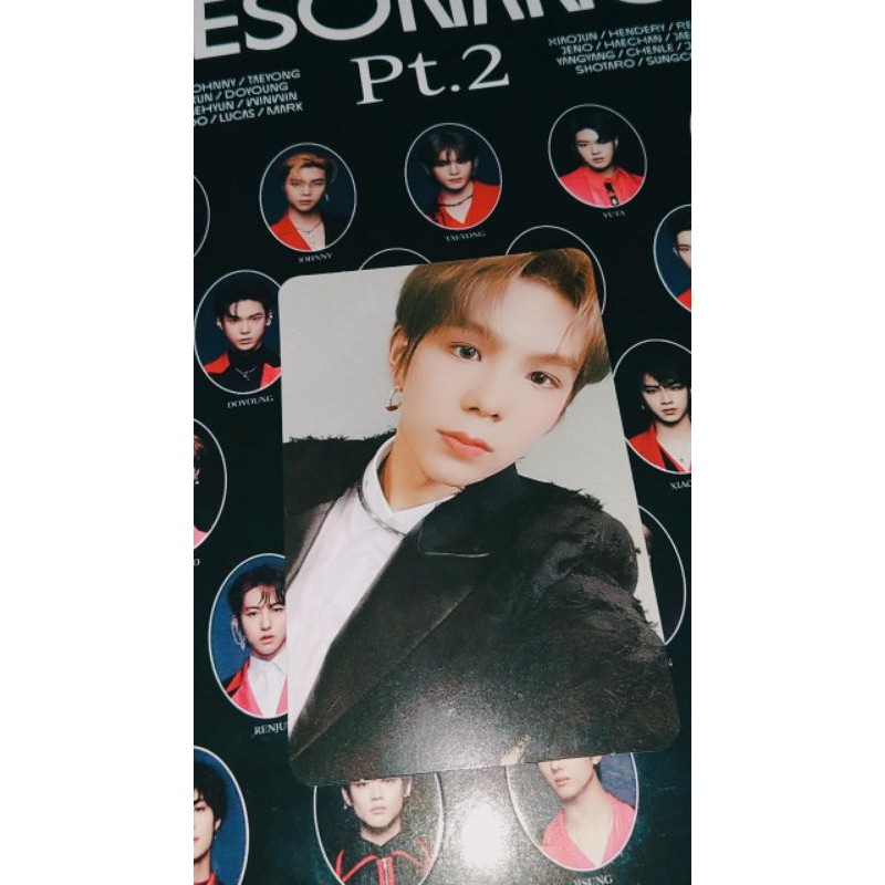 PC SHOTARO ARRIVAL [ BACA DESKRIPSI ]