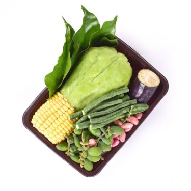 

Sayur Asem 1 Pack