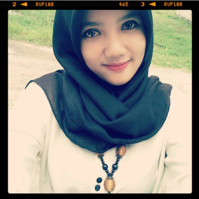 nurhafifah335