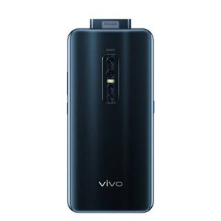 VIVO V17 PRO RAM 8GB ROM 128GB GARASI RESMI VIVO INDONESIA | Shopee