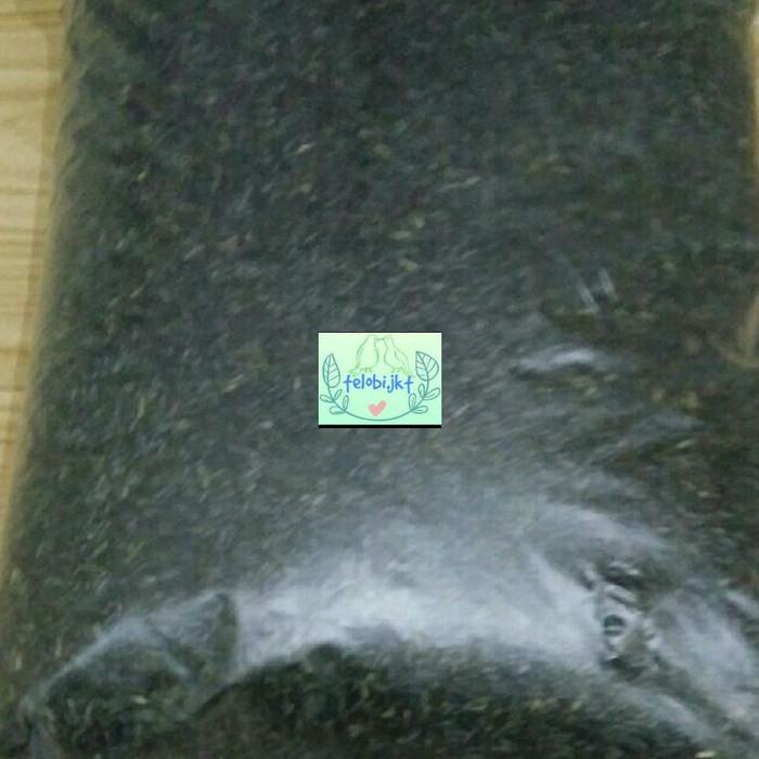 Akhdan Niger Seed 1Kg