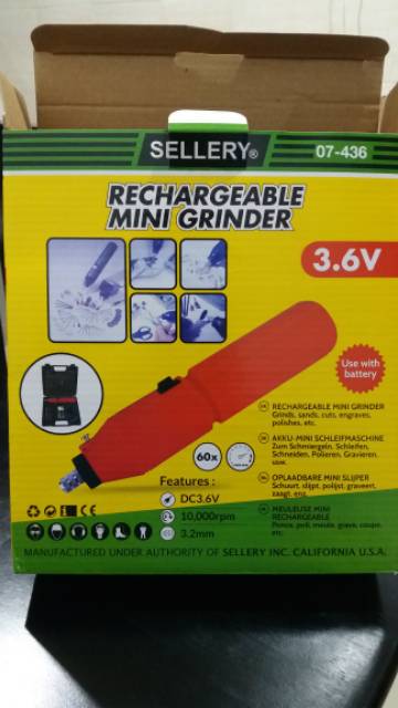 MINI GRINDER SELLERY MINI DRILL SELLERY RECHARGEABLE MINI DRILL SELLERY