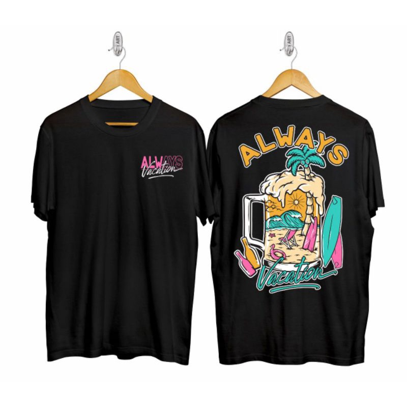 KAOS PRIA DISTRO / KAOS PRIA / KAOS JEPANG / KAOS SAMURAI DISTRO / KAOS TULISAN JEPANG / KAOS PRIA /