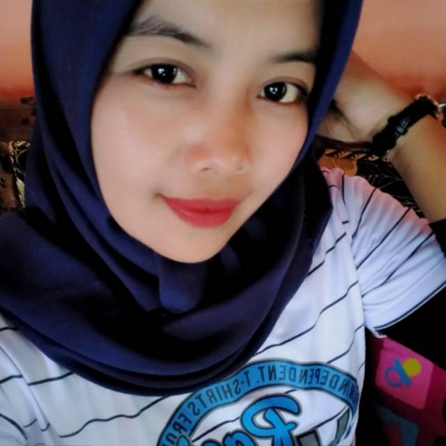 istika21
