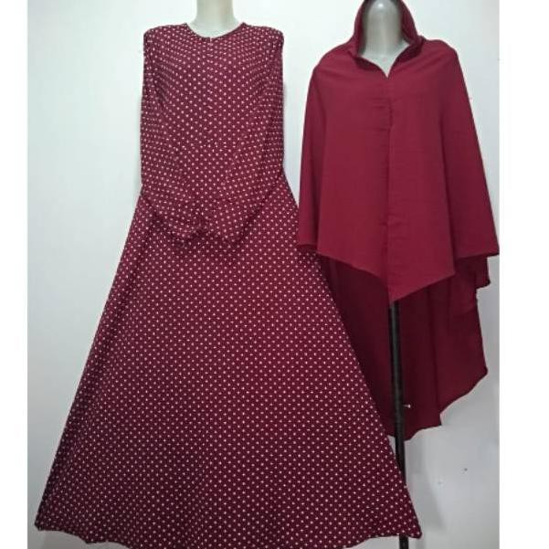 Bahan Misbie Premium Itu Seperti Apa Sekilas Bahan