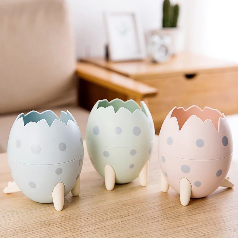 

Tempat Pensil Dan Pulpen Serbaguna Pen Holder Tempat Pensil Tempat ATK