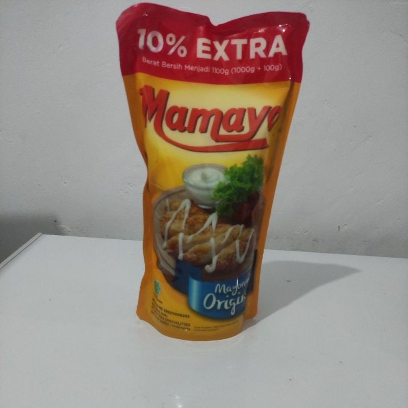 

mamyo 1kg