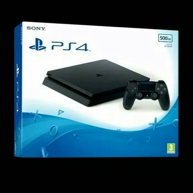 Perbedaan Ps4 Cuh 2006a Dan Cuh 2016a Tips Membedakan