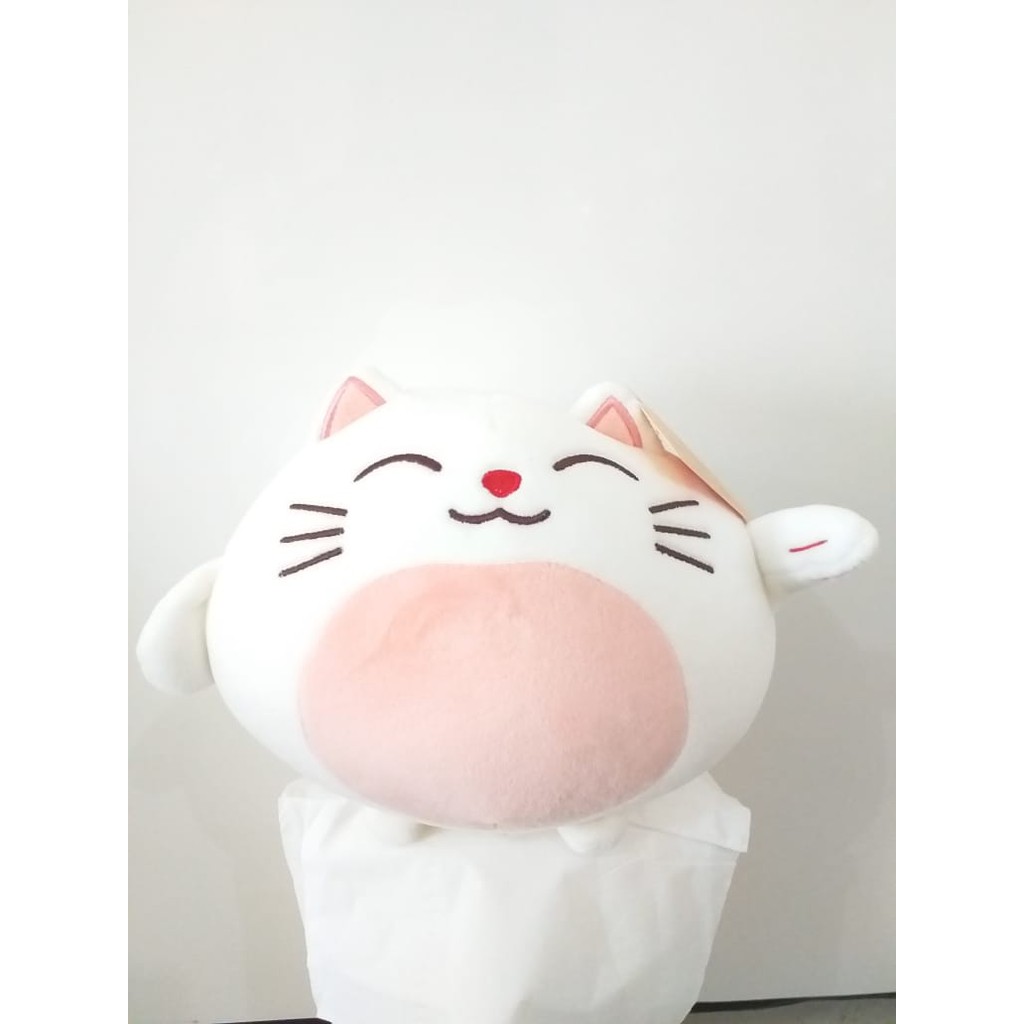 

Lucky Neko Bubble YPK