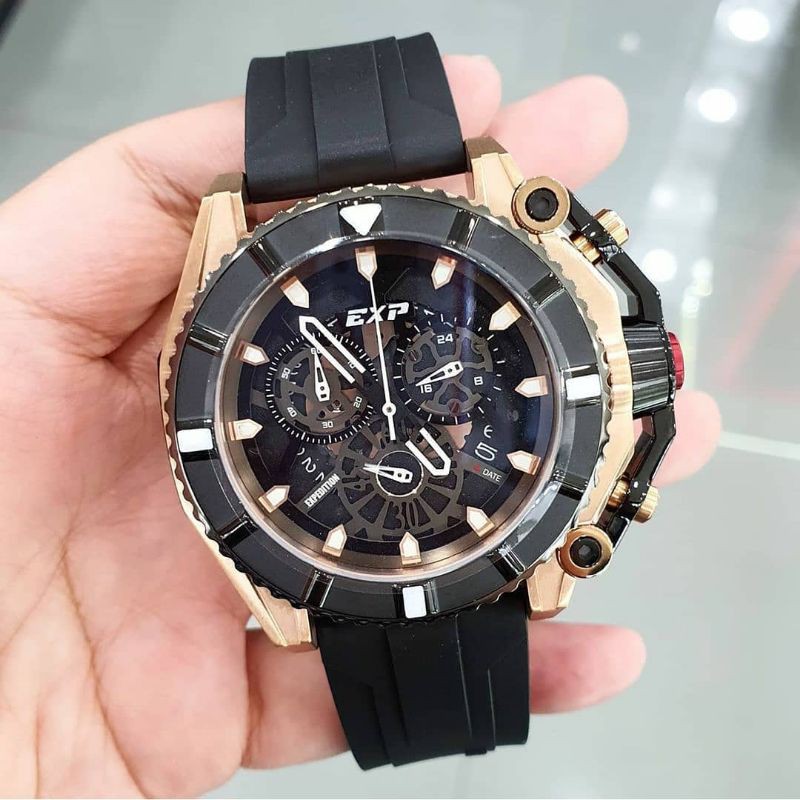 Expedition exp E3009 Original #e3009