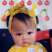 mirantiandi