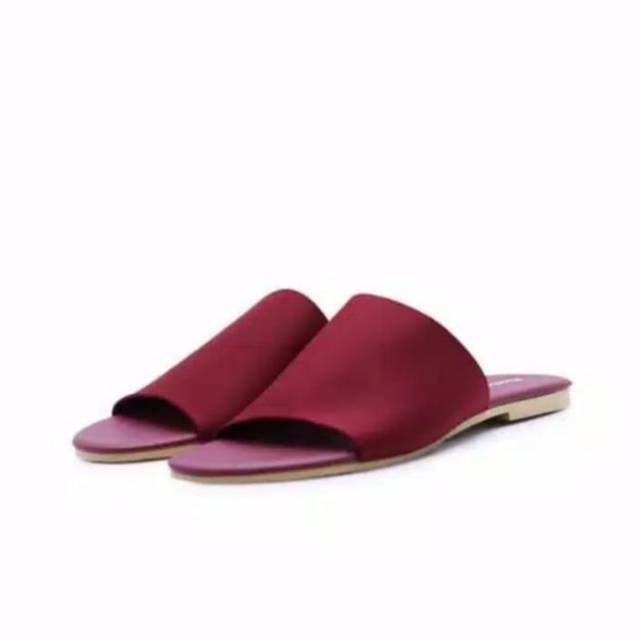 SANDAL BATA WANITA/SANDAL TERMURAH/SANDAL TERBARU/SANDAL SLOP BATA/SANDAL TERLARIS