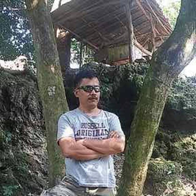 rizkimaulana78069