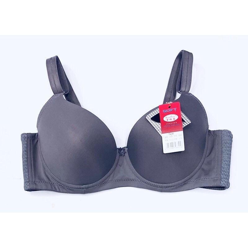 ARA98STORE - BH BRA 8825 SCALEN ADA KAWAT BUSA TIPIS KAIDT 3 FULL CUP  -Bra Scalen 8825 BH Jumbo Cup Besar Kawat Busa Tipis | Toko GrosirASLI SCALEN SIZE 36D-40D - BH SCALEN UKURAN BESAR CUP BESAR - BH MEREK SCALEN - BH WANITA SCALEN - BH SCALEN ASLI - BH