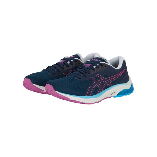 asics shoes rate