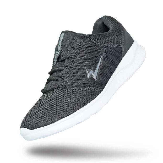 SEPATU SEKOLAH EAGLE ORIGINAL - JARVIS