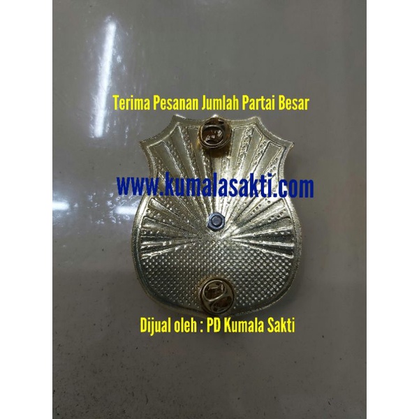 Kewenangan Polisi Biasa Polri | Topi Polisi | Kaos Polisi | Rompi Polisi | Sabuk Polisi | Kopel Polisi