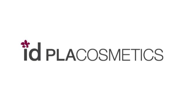 ID Placosmetics