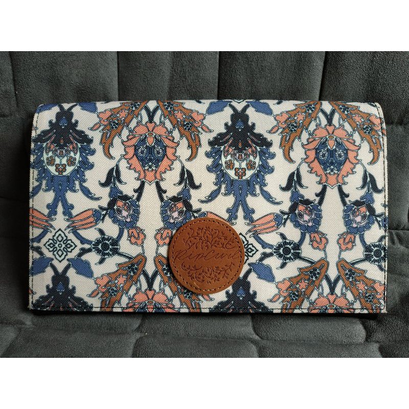 Dompet Wanita Rip Curl