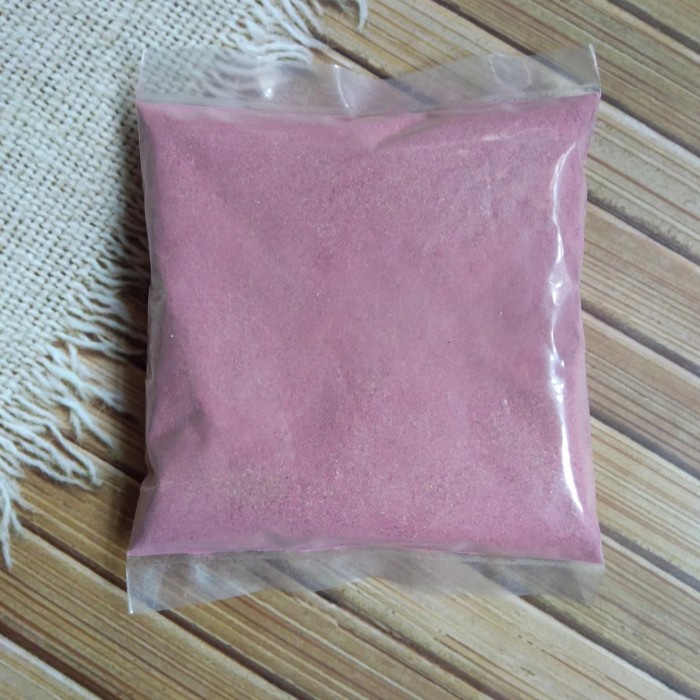 

BISA COD Tepung | Bubuk Kulit Buah Naga Merah