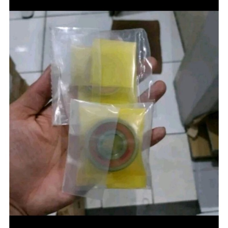 Bearing atau laher roda belakang ninja 250 karbu, fi, z250