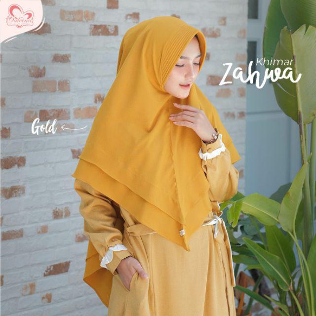 Plastik Packing Hd 25x35 Tanpa Plong Tebal 0.45 Kualitas Terjamin Plastik Olshop