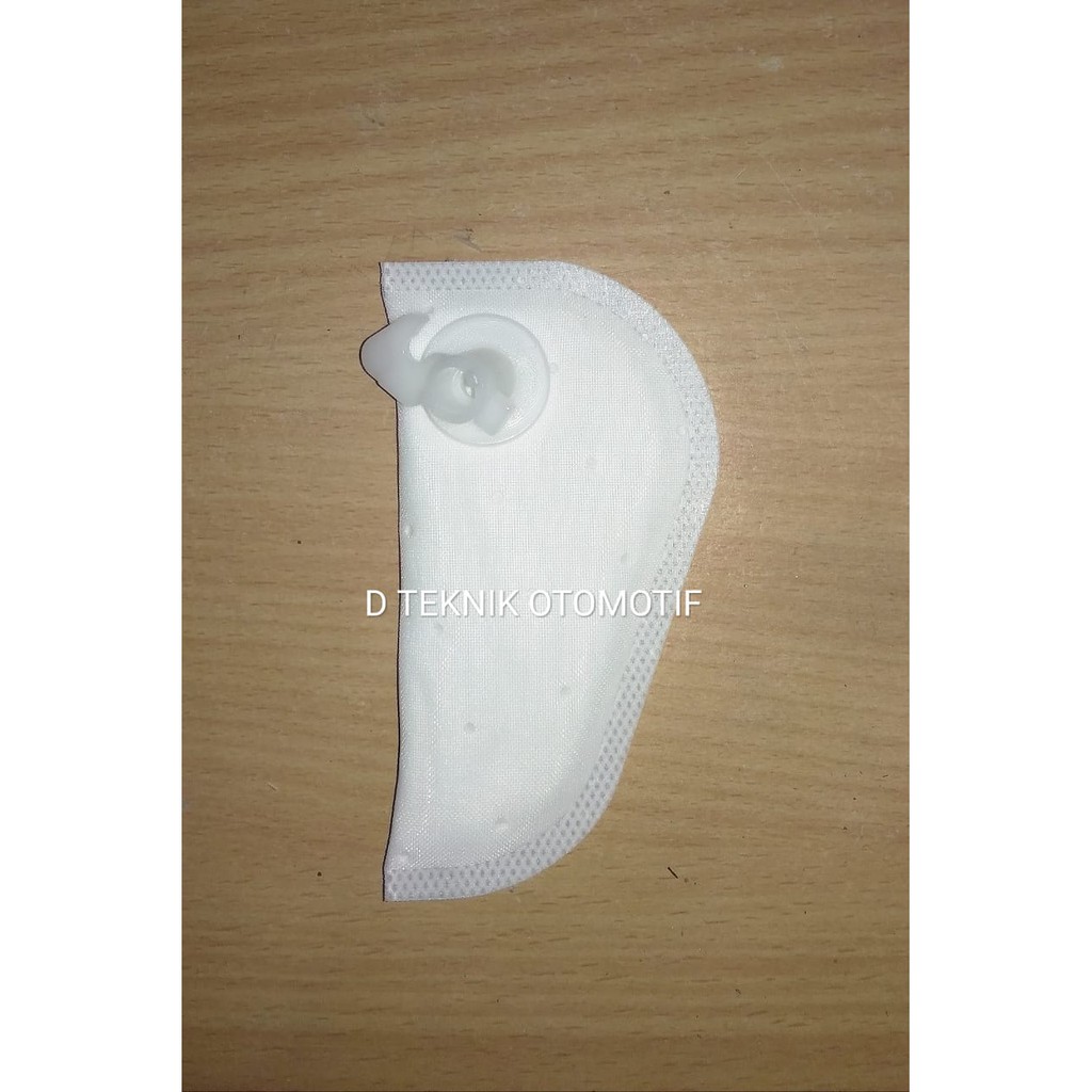 FILTER FUELPUMP INJEKSI MOTOR JUPITER Z1