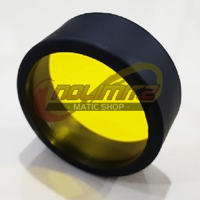 Mika Lampu Cree Kuning LX L4X L6X L9X Series nolim72