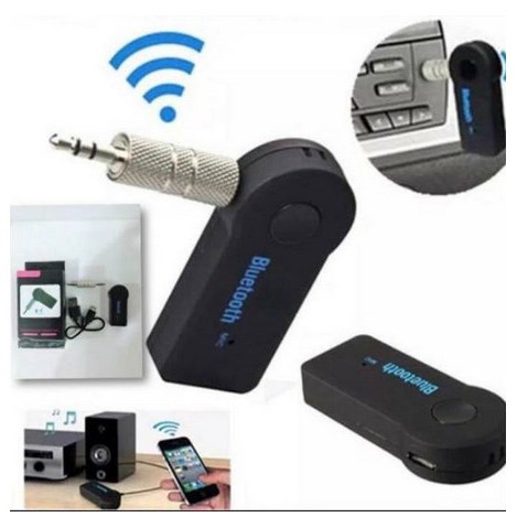 Bluetooth Receiver CK 05 / usb wireless / audio bluetooth