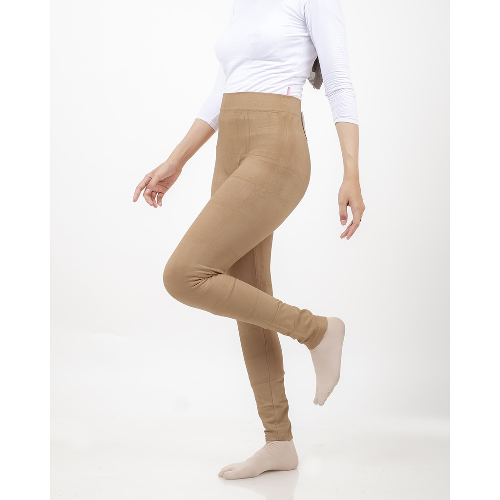 Legging wanita -Celana legging Premium -Legging muslimah