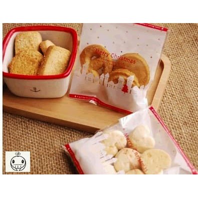 

Jual PLASTIK BUNGKUS KUE ROTI COOKIES KADO PACKING LUCU BONEKA GROSIR CUTE Murah