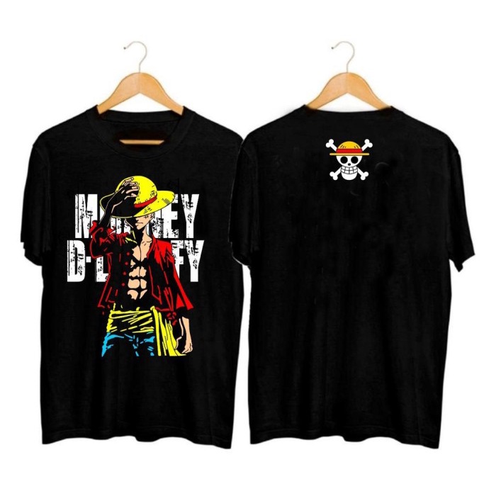 MS - BF024   Baju Kaos kickchick king korea kopi pull and bear polo ktm  lacoste lining los dol lois