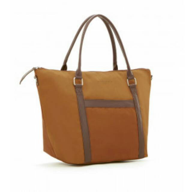 TAS SOPHIE PARIS TAS SOFIA BIG