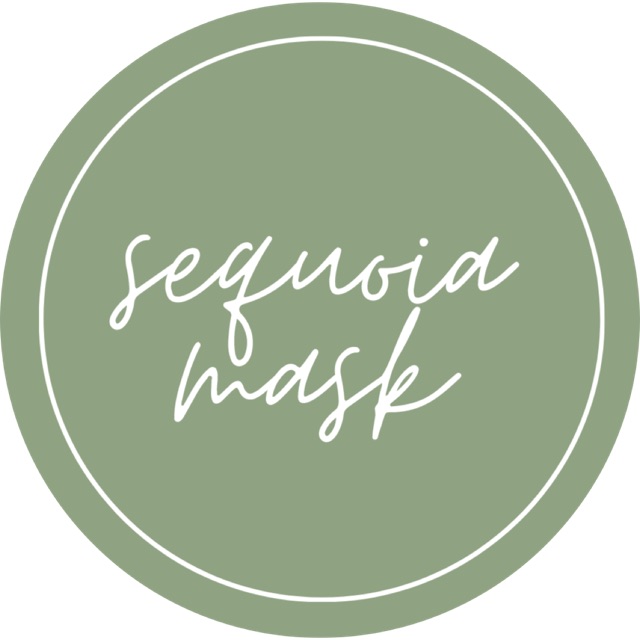 sequoiamask