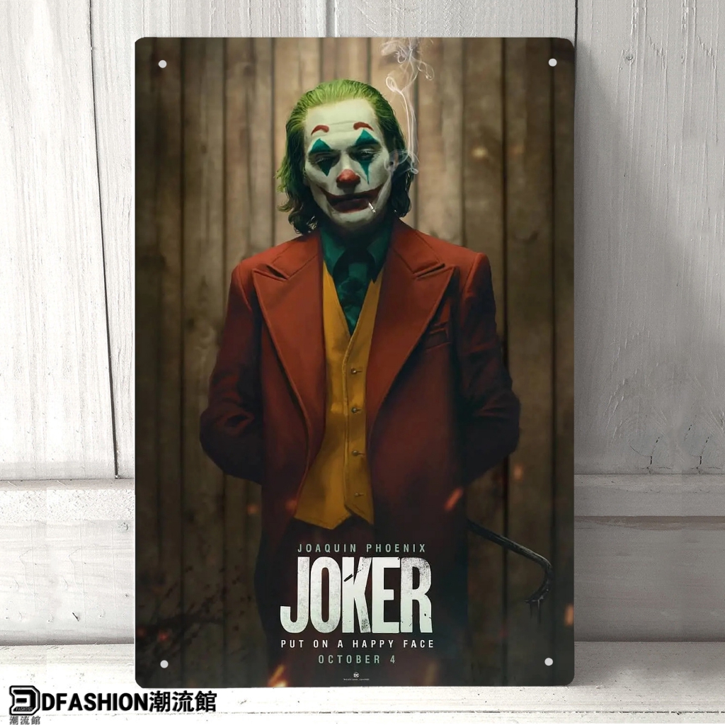  Keren  30 Gambar Joker  Kata Kata  Bijak Gambar Keren  HD