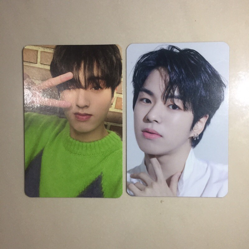 booked pc haruto bata, manyo jaehyuk