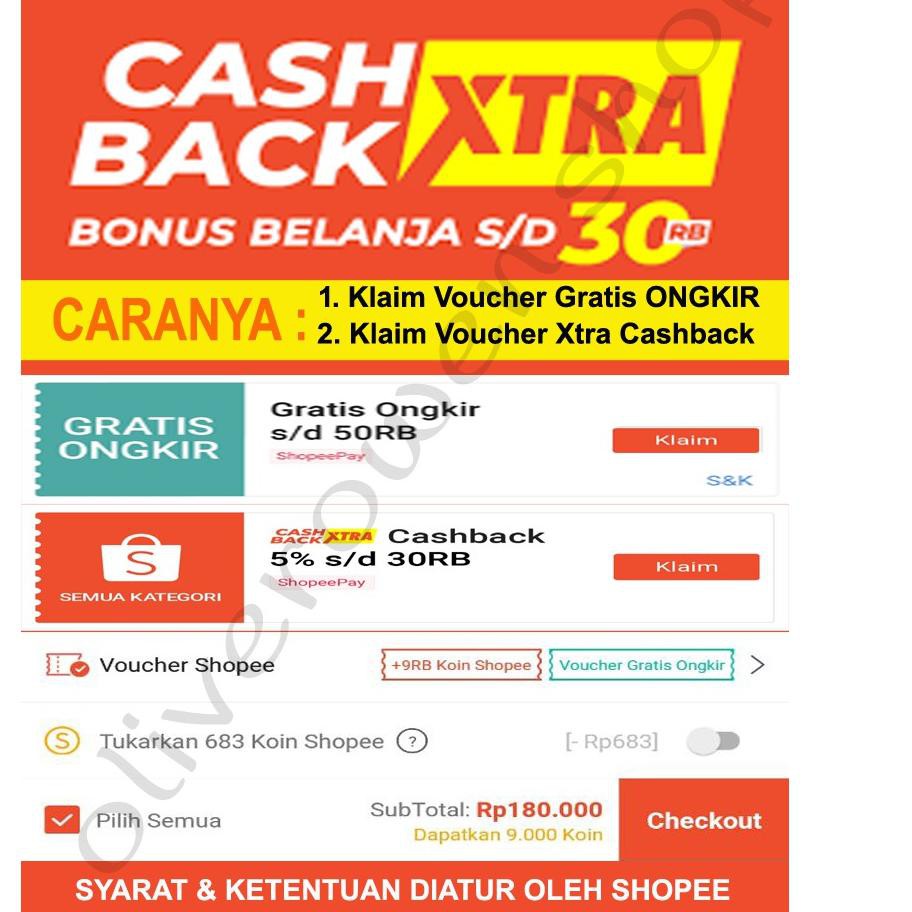 ♜ Kemeja Reguler Fit Lengan Panjang Merk ARROW Size 15 ✷