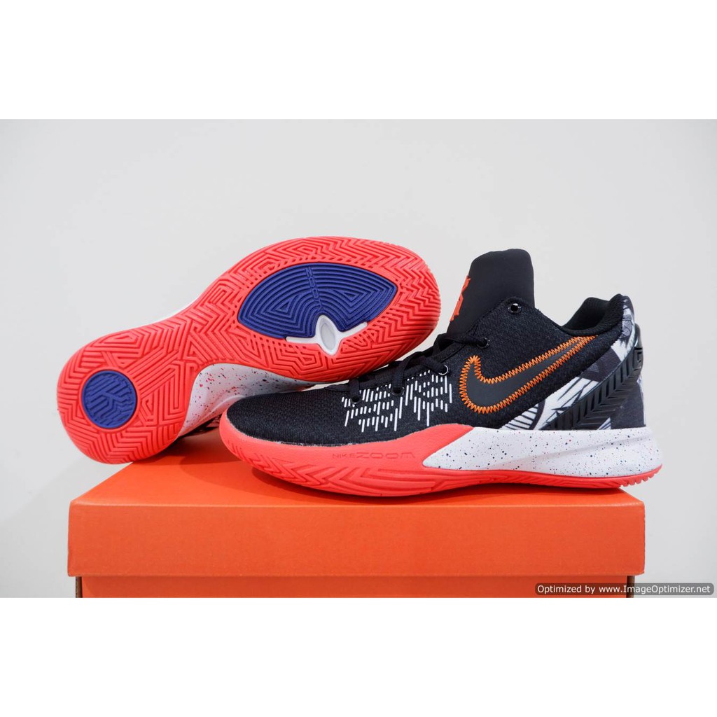 harga nike kyrie flytrap 2