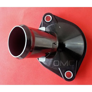 Inlet Water Altis Corolla Soluna Vios Yaris 16321-21020