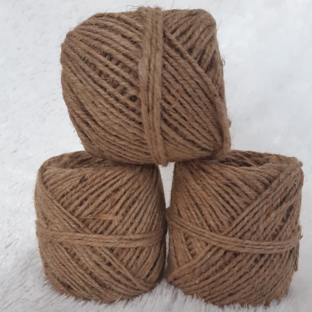 Tali rami, tali goni , berat 200gr