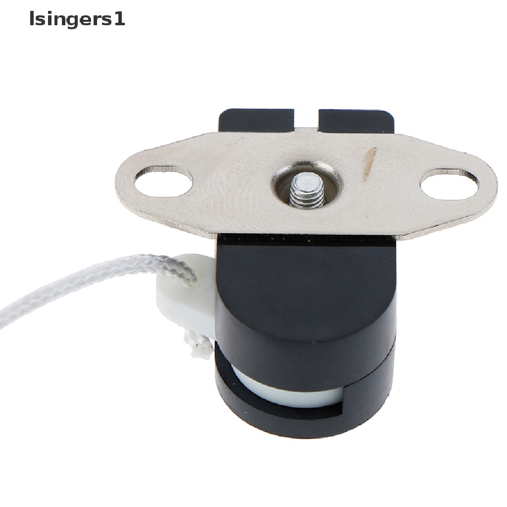 (lsingers1) Saklar Tarik Untuk Lampu Dinding
