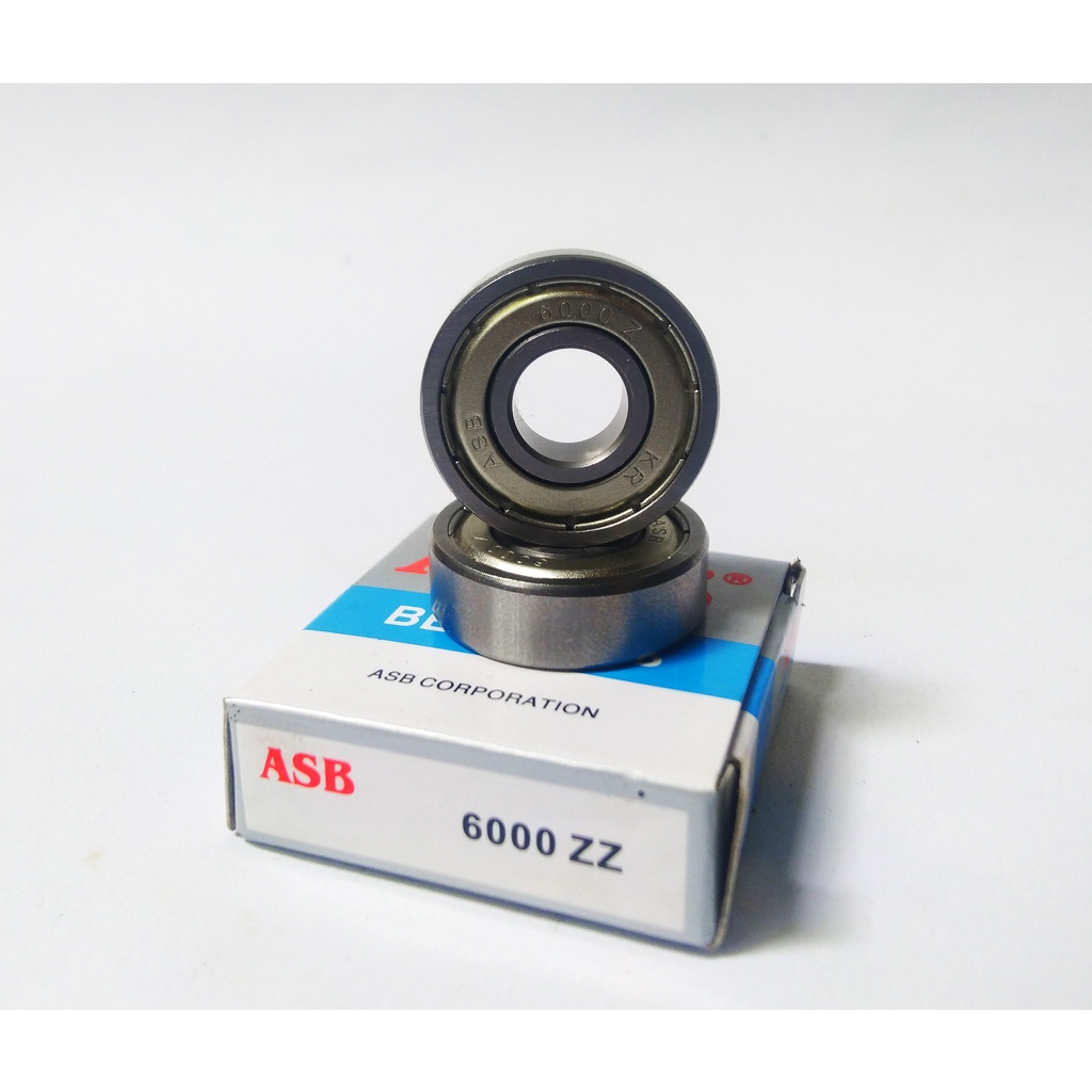 Bearing Sepeda Belakang Ukuran Hub Bearing As Belakang Sepeda Lipat 20
