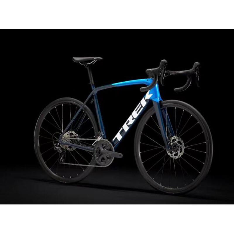 TREK Emonda SL5 2021