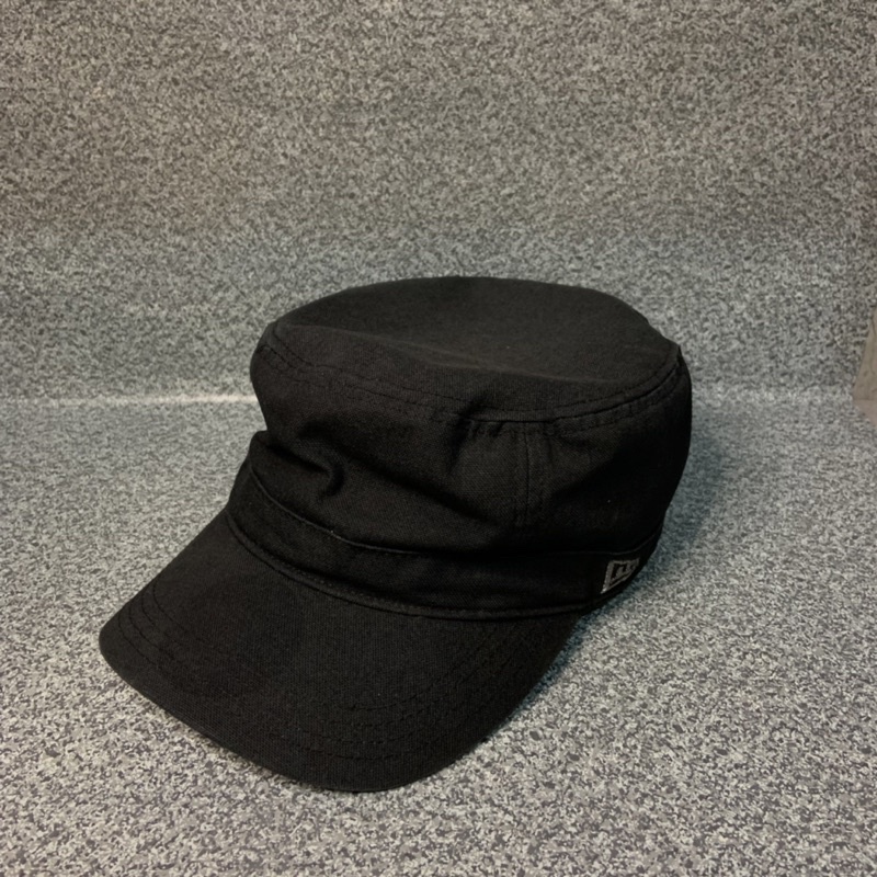 patrol cap New Era Original Second