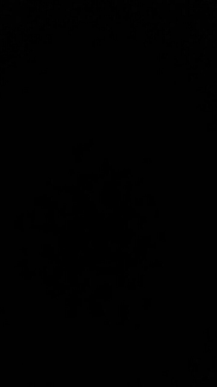 Gooseneck Drip Kettle 600ml | Teko Kopi Stainless Steel - Mja18