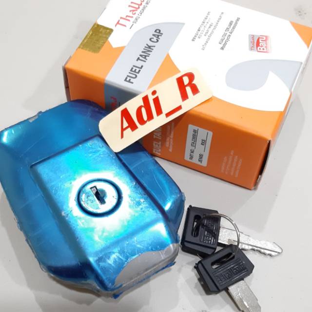 TUTUP TANGKI RXS RXZ TUTUP TANG RXZ RXS TUTUP TANGKI BENSIN RXZ RXS