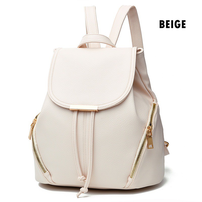 FASHION IMPORT L843 TAS BATAM  - TAS IMPORT - TAS WANITA - TAS KANTOR - TERMURAH - HONEYBAG